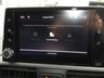 USED 2021 71 VAUXHALL COMBO 1.5 Turbo D 2300 Elite Panel Van 4dr Diesel Manual L2 H1 Euro 6 (100 ps) Very Clean 3 seater  LONG WHEEL BASE TWIN SLIDING DOOR COMBO ELITE TOP OF THE RANGE. This practical small van has a one-tonne payload and the cabin is airy, comfortable and modern. Features include Fixed full height Bulk Head, Alloy Wheels, Rear Park Sensors, DAB Radio, B/Tooth, Cruise Control , SAT NAV, APPLE CAR PLAY, REAR REVERSING CAMERA , COMES WITH 2 KEYS & SERVICED AT THE FOLLOWING MILES, 31274 MILES, 51279 MILES, 75301 MILES