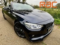 USED 2026 BMW 4 SERIES 420d Luxury 2dr Auto 