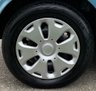 USED 2009 59 FORD KA 1.2 Studio Hatchback 3dr Petrol Manual Euro 4 (69 ps) 