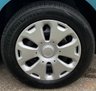 USED 2009 59 FORD KA 1.2 Studio Hatchback 3dr Petrol Manual Euro 4 (69 ps) 