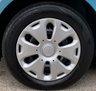 USED 2009 59 FORD KA 1.2 Studio Hatchback 3dr Petrol Manual Euro 4 (69 ps) 