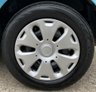 USED 2009 59 FORD KA 1.2 Studio Hatchback 3dr Petrol Manual Euro 4 (69 ps) 