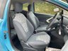 USED 2009 59 FORD KA 1.2 Studio Hatchback 3dr Petrol Manual Euro 4 (69 ps) 