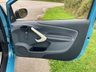 USED 2009 59 FORD KA 1.2 Studio Hatchback 3dr Petrol Manual Euro 4 (69 ps) 
