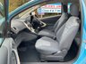USED 2009 59 FORD KA 1.2 Studio Hatchback 3dr Petrol Manual Euro 4 (69 ps) 