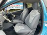 USED 2009 59 FORD KA 1.2 Studio Hatchback 3dr Petrol Manual Euro 4 (69 ps) 