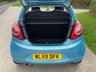 USED 2009 59 FORD KA 1.2 Studio Hatchback 3dr Petrol Manual Euro 4 (69 ps) 