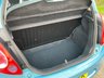 USED 2009 59 FORD KA 1.2 Studio Hatchback 3dr Petrol Manual Euro 4 (69 ps) 