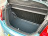 USED 2009 59 FORD KA 1.2 Studio Hatchback 3dr Petrol Manual Euro 4 (69 ps) 