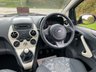 USED 2009 59 FORD KA 1.2 Studio Hatchback 3dr Petrol Manual Euro 4 (69 ps) 