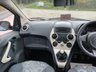 USED 2009 59 FORD KA 1.2 Studio Hatchback 3dr Petrol Manual Euro 4 (69 ps) 
