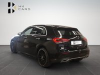 USED 2020 70 MERCEDES-BENZ A-CLASS 1.3 *SUNROOF* A250e 15.6kWh AMG Line (Premium Plus 2) Hatchback 5dr Petrol Plug-in Hybrid 8G-DCT Euro 6 (s/s) (218 ps) 5K Body Kit, Sunroof