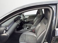 USED 2020 70 MERCEDES-BENZ A-CLASS 1.3 *SUNROOF* A250e 15.6kWh AMG Line (Premium Plus 2) Hatchback 5dr Petrol Plug-in Hybrid 8G-DCT Euro 6 (s/s) (218 ps) 5K Body Kit, Sunroof