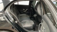 USED 2020 70 MERCEDES-BENZ A-CLASS 1.3 *SUNROOF* A250e 15.6kWh AMG Line (Premium Plus 2) Hatchback 5dr Petrol Plug-in Hybrid 8G-DCT Euro 6 (s/s) (218 ps) 5K Body Kit, Sunroof
