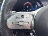USED 2020 70 MERCEDES-BENZ A-CLASS 1.3 *SUNROOF* A250e 15.6kWh AMG Line (Premium Plus 2) Hatchback 5dr Petrol Plug-in Hybrid 8G-DCT Euro 6 (s/s) (218 ps) 5K Body Kit, Sunroof