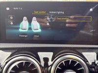 USED 2020 70 MERCEDES-BENZ A-CLASS 1.3 *SUNROOF* A250e 15.6kWh AMG Line (Premium Plus 2) Hatchback 5dr Petrol Plug-in Hybrid 8G-DCT Euro 6 (s/s) (218 ps) 5K Body Kit, Sunroof