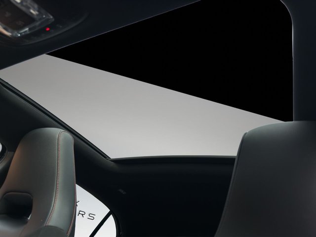 2020 MERCEDES-BENZ A-CLASS 1.3 *SUNROOF* A250e 15.6kWh AMG Line (Premium Plus 2) Hatchback 5dr Petrol Plug-in Hybrid 8G-DCT Euro 6 (s/s) (218 ps) - Photo 2