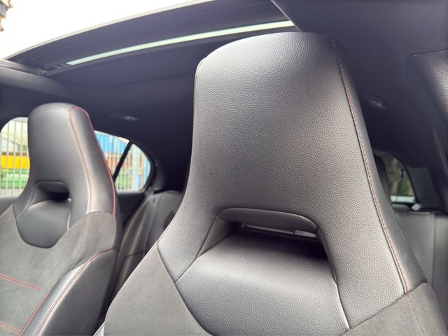 2020 MERCEDES-BENZ A-CLASS 1.3 *SUNROOF* A250e 15.6kWh AMG Line (Premium Plus 2) Hatchback 5dr Petrol Plug-in Hybrid 8G-DCT Euro 6 (s/s) (218 ps) - Photo 9