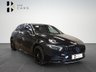USED 2020 70 MERCEDES-BENZ A-CLASS 1.3 *SUNROOF* A250e 15.6kWh AMG Line (Premium Plus 2) Hatchback 5dr Petrol Plug-in Hybrid 8G-DCT Euro 6 (s/s) (218 ps) 5K Body Kit, Sunroof