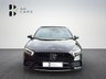 USED 2020 70 MERCEDES-BENZ A-CLASS 1.3 *SUNROOF* A250e 15.6kWh AMG Line (Premium Plus 2) Hatchback 5dr Petrol Plug-in Hybrid 8G-DCT Euro 6 (s/s) (218 ps) 5K Body Kit, Sunroof