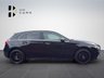 USED 2020 70 MERCEDES-BENZ A-CLASS 1.3 *SUNROOF* A250e 15.6kWh AMG Line (Premium Plus 2) Hatchback 5dr Petrol Plug-in Hybrid 8G-DCT Euro 6 (s/s) (218 ps) 5K Body Kit, Sunroof