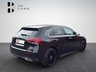 USED 2020 70 MERCEDES-BENZ A-CLASS 1.3 *SUNROOF* A250e 15.6kWh AMG Line (Premium Plus 2) Hatchback 5dr Petrol Plug-in Hybrid 8G-DCT Euro 6 (s/s) (218 ps) 5K Body Kit, Sunroof
