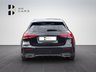 USED 2020 70 MERCEDES-BENZ A-CLASS 1.3 *SUNROOF* A250e 15.6kWh AMG Line (Premium Plus 2) Hatchback 5dr Petrol Plug-in Hybrid 8G-DCT Euro 6 (s/s) (218 ps) 5K Body Kit, Sunroof