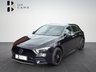 USED 2020 70 MERCEDES-BENZ A-CLASS 1.3 *SUNROOF* A250e 15.6kWh AMG Line (Premium Plus 2) Hatchback 5dr Petrol Plug-in Hybrid 8G-DCT Euro 6 (s/s) (218 ps) 5K Body Kit, Sunroof