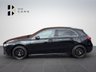 USED 2020 70 MERCEDES-BENZ A-CLASS 1.3 *SUNROOF* A250e 15.6kWh AMG Line (Premium Plus 2) Hatchback 5dr Petrol Plug-in Hybrid 8G-DCT Euro 6 (s/s) (218 ps) 5K Body Kit, Sunroof