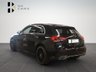 USED 2020 70 MERCEDES-BENZ A-CLASS 1.3 *SUNROOF* A250e 15.6kWh AMG Line (Premium Plus 2) Hatchback 5dr Petrol Plug-in Hybrid 8G-DCT Euro 6 (s/s) (218 ps) 5K Body Kit, Sunroof