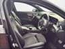 USED 2020 70 MERCEDES-BENZ A-CLASS 1.3 *SUNROOF* A250e 15.6kWh AMG Line (Premium Plus 2) Hatchback 5dr Petrol Plug-in Hybrid 8G-DCT Euro 6 (s/s) (218 ps) 5K Body Kit, Sunroof