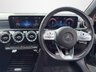 USED 2020 70 MERCEDES-BENZ A-CLASS 1.3 *SUNROOF* A250e 15.6kWh AMG Line (Premium Plus 2) Hatchback 5dr Petrol Plug-in Hybrid 8G-DCT Euro 6 (s/s) (218 ps) 5K Body Kit, Sunroof