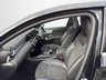 USED 2020 70 MERCEDES-BENZ A-CLASS 1.3 *SUNROOF* A250e 15.6kWh AMG Line (Premium Plus 2) Hatchback 5dr Petrol Plug-in Hybrid 8G-DCT Euro 6 (s/s) (218 ps) 5K Body Kit, Sunroof