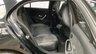 USED 2020 70 MERCEDES-BENZ A-CLASS 1.3 *SUNROOF* A250e 15.6kWh AMG Line (Premium Plus 2) Hatchback 5dr Petrol Plug-in Hybrid 8G-DCT Euro 6 (s/s) (218 ps) 5K Body Kit, Sunroof