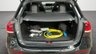 USED 2020 70 MERCEDES-BENZ A-CLASS 1.3 *SUNROOF* A250e 15.6kWh AMG Line (Premium Plus 2) Hatchback 5dr Petrol Plug-in Hybrid 8G-DCT Euro 6 (s/s) (218 ps) 5K Body Kit, Sunroof