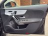 USED 2020 70 MERCEDES-BENZ A-CLASS 1.3 *SUNROOF* A250e 15.6kWh AMG Line (Premium Plus 2) Hatchback 5dr Petrol Plug-in Hybrid 8G-DCT Euro 6 (s/s) (218 ps) 5K Body Kit, Sunroof