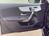 USED 2020 70 MERCEDES-BENZ A-CLASS 1.3 *SUNROOF* A250e 15.6kWh AMG Line (Premium Plus 2) Hatchback 5dr Petrol Plug-in Hybrid 8G-DCT Euro 6 (s/s) (218 ps) 5K Body Kit, Sunroof