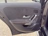 USED 2020 70 MERCEDES-BENZ A-CLASS 1.3 *SUNROOF* A250e 15.6kWh AMG Line (Premium Plus 2) Hatchback 5dr Petrol Plug-in Hybrid 8G-DCT Euro 6 (s/s) (218 ps) 5K Body Kit, Sunroof