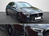 USED 2020 70 MERCEDES-BENZ A-CLASS 1.3 *SUNROOF* A250e 15.6kWh AMG Line (Premium Plus 2) Hatchback 5dr Petrol Plug-in Hybrid 8G-DCT Euro 6 (s/s) (218 ps) 5K Body Kit, Sunroof