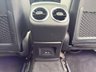 USED 2020 70 MERCEDES-BENZ A-CLASS 1.3 *SUNROOF* A250e 15.6kWh AMG Line (Premium Plus 2) Hatchback 5dr Petrol Plug-in Hybrid 8G-DCT Euro 6 (s/s) (218 ps) 5K Body Kit, Sunroof