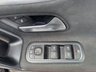 USED 2020 70 MERCEDES-BENZ A-CLASS 1.3 *SUNROOF* A250e 15.6kWh AMG Line (Premium Plus 2) Hatchback 5dr Petrol Plug-in Hybrid 8G-DCT Euro 6 (s/s) (218 ps) 5K Body Kit, Sunroof
