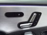 USED 2020 70 MERCEDES-BENZ A-CLASS 1.3 *SUNROOF* A250e 15.6kWh AMG Line (Premium Plus 2) Hatchback 5dr Petrol Plug-in Hybrid 8G-DCT Euro 6 (s/s) (218 ps) 5K Body Kit, Sunroof