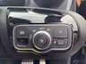 USED 2020 70 MERCEDES-BENZ A-CLASS 1.3 *SUNROOF* A250e 15.6kWh AMG Line (Premium Plus 2) Hatchback 5dr Petrol Plug-in Hybrid 8G-DCT Euro 6 (s/s) (218 ps) 5K Body Kit, Sunroof
