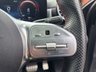 USED 2020 70 MERCEDES-BENZ A-CLASS 1.3 *SUNROOF* A250e 15.6kWh AMG Line (Premium Plus 2) Hatchback 5dr Petrol Plug-in Hybrid 8G-DCT Euro 6 (s/s) (218 ps) 5K Body Kit, Sunroof