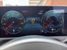 USED 2020 70 MERCEDES-BENZ A-CLASS 1.3 *SUNROOF* A250e 15.6kWh AMG Line (Premium Plus 2) Hatchback 5dr Petrol Plug-in Hybrid 8G-DCT Euro 6 (s/s) (218 ps) 5K Body Kit, Sunroof
