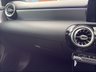 USED 2020 70 MERCEDES-BENZ A-CLASS 1.3 *SUNROOF* A250e 15.6kWh AMG Line (Premium Plus 2) Hatchback 5dr Petrol Plug-in Hybrid 8G-DCT Euro 6 (s/s) (218 ps) 5K Body Kit, Sunroof