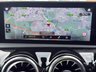 USED 2020 70 MERCEDES-BENZ A-CLASS 1.3 *SUNROOF* A250e 15.6kWh AMG Line (Premium Plus 2) Hatchback 5dr Petrol Plug-in Hybrid 8G-DCT Euro 6 (s/s) (218 ps) 5K Body Kit, Sunroof