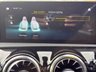 USED 2020 70 MERCEDES-BENZ A-CLASS 1.3 *SUNROOF* A250e 15.6kWh AMG Line (Premium Plus 2) Hatchback 5dr Petrol Plug-in Hybrid 8G-DCT Euro 6 (s/s) (218 ps) 5K Body Kit, Sunroof