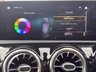 USED 2020 70 MERCEDES-BENZ A-CLASS 1.3 *SUNROOF* A250e 15.6kWh AMG Line (Premium Plus 2) Hatchback 5dr Petrol Plug-in Hybrid 8G-DCT Euro 6 (s/s) (218 ps) 5K Body Kit, Sunroof