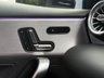 USED 2020 70 MERCEDES-BENZ A-CLASS 1.3 *SUNROOF* A250e 15.6kWh AMG Line (Premium Plus 2) Hatchback 5dr Petrol Plug-in Hybrid 8G-DCT Euro 6 (s/s) (218 ps) 5K Body Kit, Sunroof